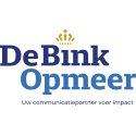 De Bink Opmeer